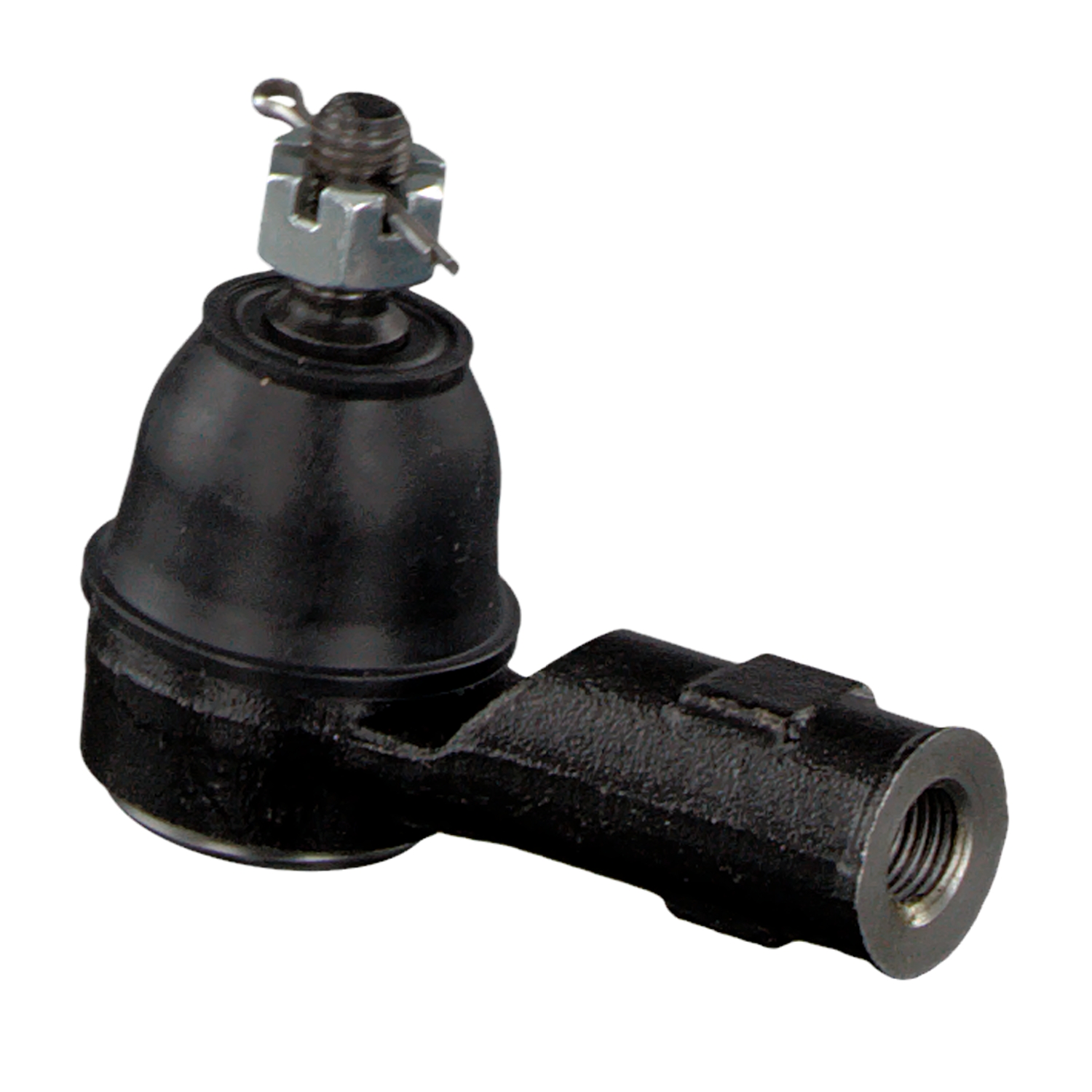 PICANTO Track rod end 41925 FEBI BILSTEIN