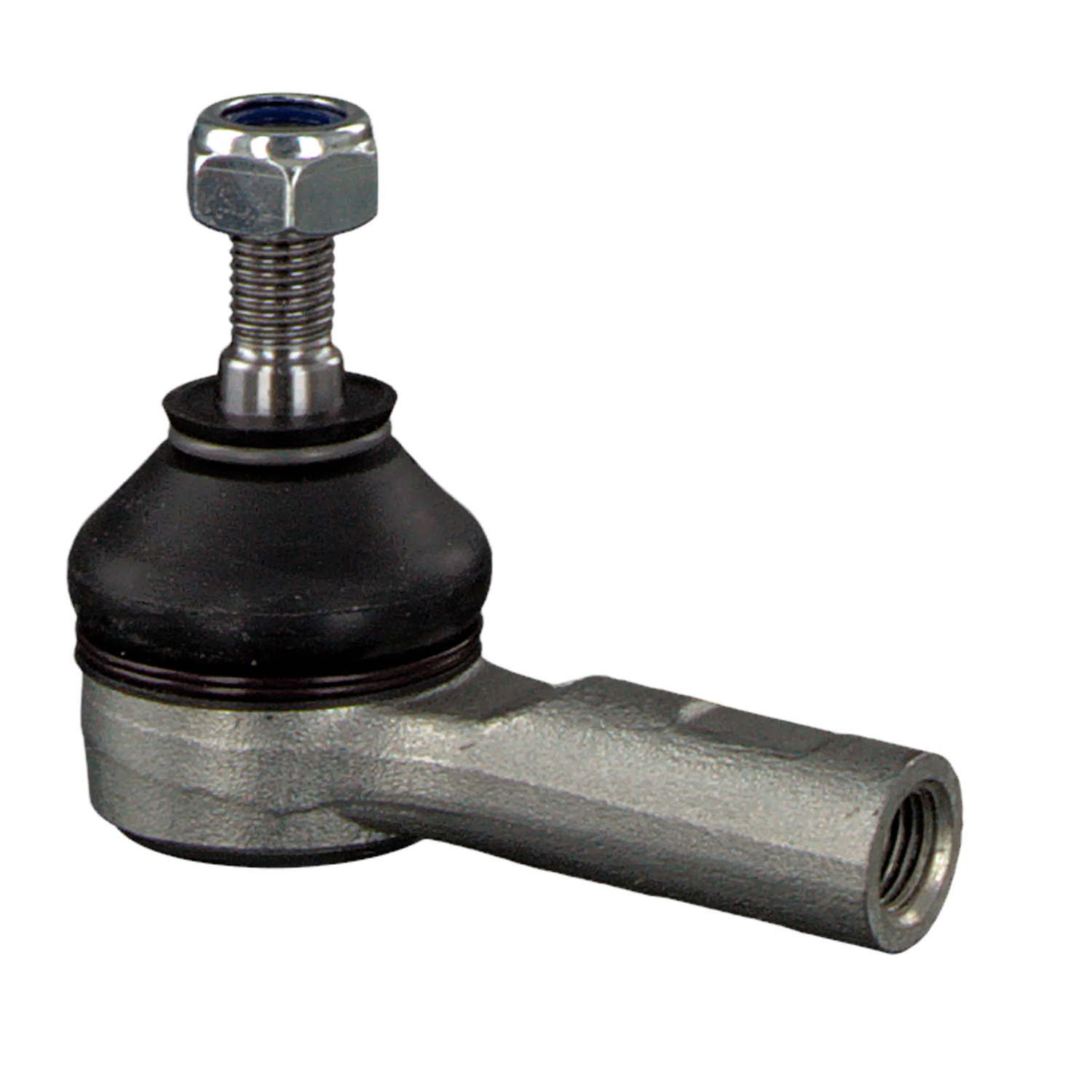 OEM 731320020 FEBI BILSTEIN Track rod end 42810 for KIA, MITSUBISHI, SUZUKI, SUBARU