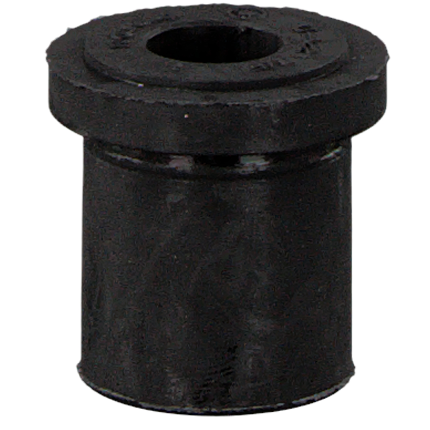 ostaa Tukivarren hela - FEBI BILSTEIN (42828)