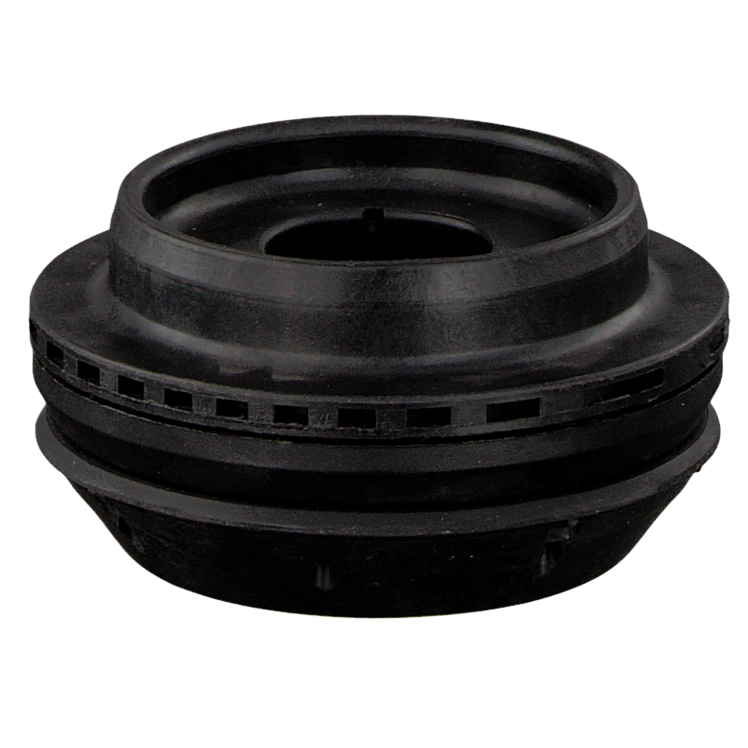 ALFASUD Supporto ammortizzatore 38390 FEBI BILSTEIN
