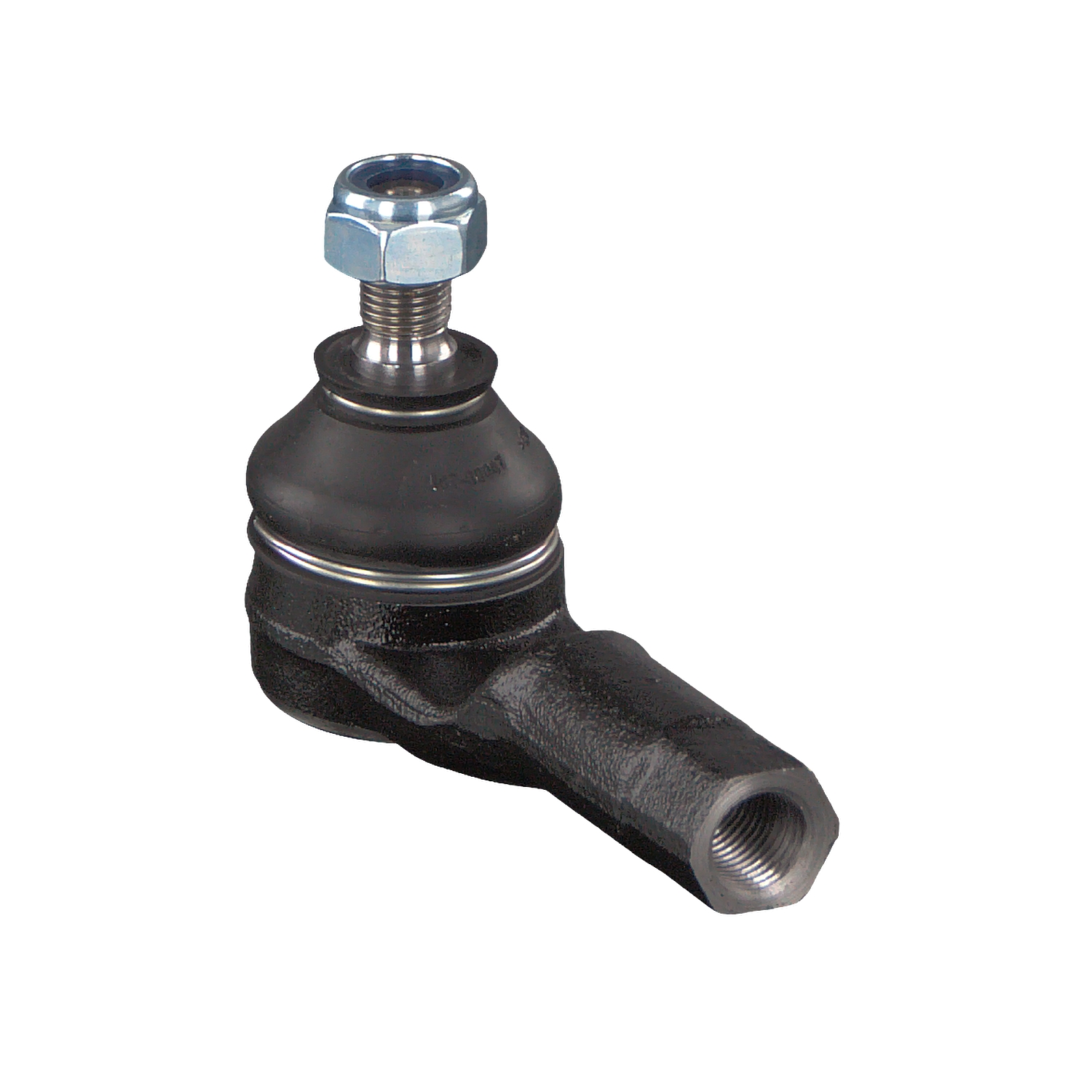 OEM H00199324 FEBI BILSTEIN Testina sterzo 42452 per FORD, TOYOTA, HYUNDAI, KIA, MAZDA