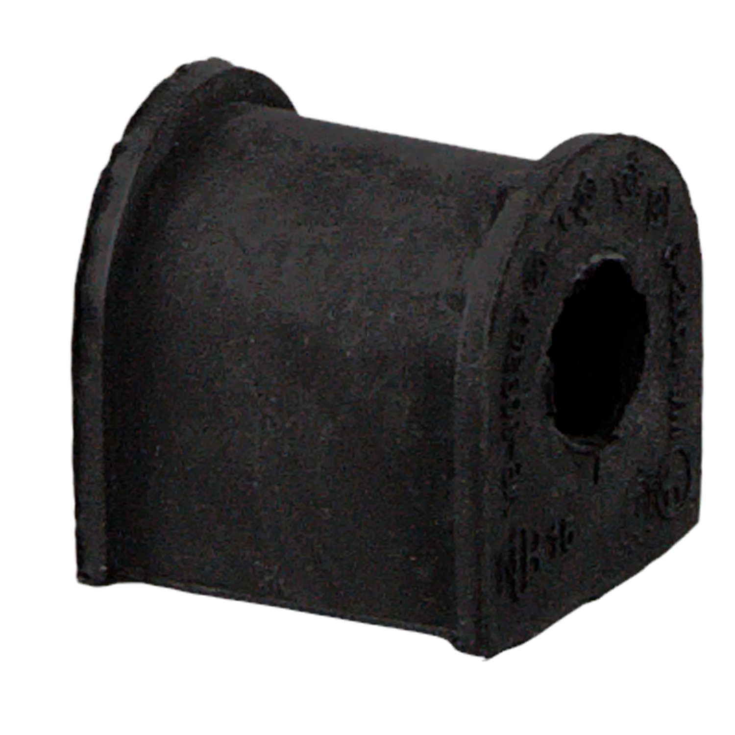 FEBI BILSTEIN 41142 Stabilager / Stabibuchsen