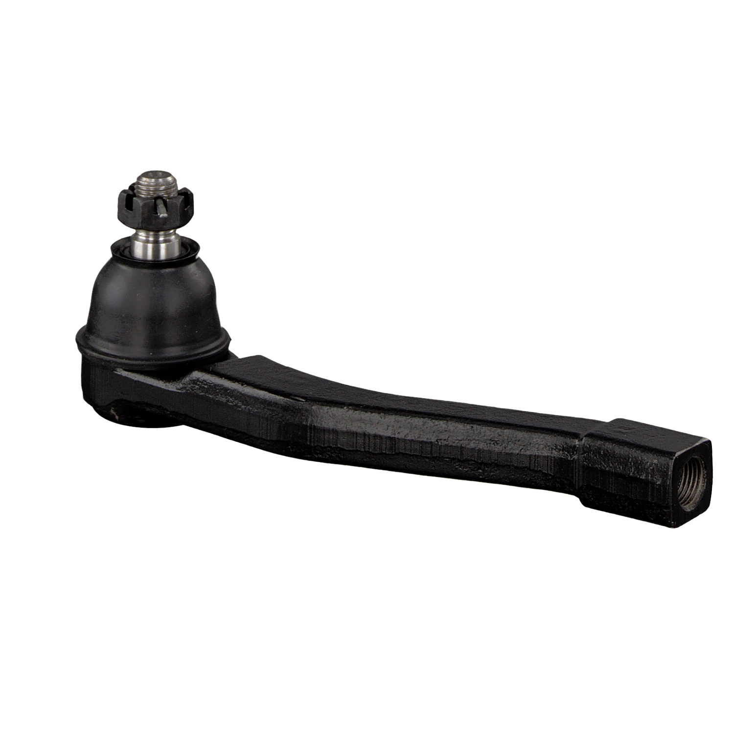 OEM 4666008011 FEBI BILSTEIN Track rod end 41901 for CHEVROLET, SSANGYONG, DAEWOO