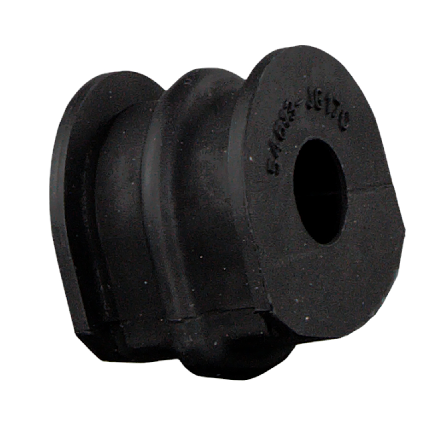 OEM 54613JG17C FEBI BILSTEIN Vakaajan hela 42550 varten NISSAN, RENAULT, DACIA, INFINITI