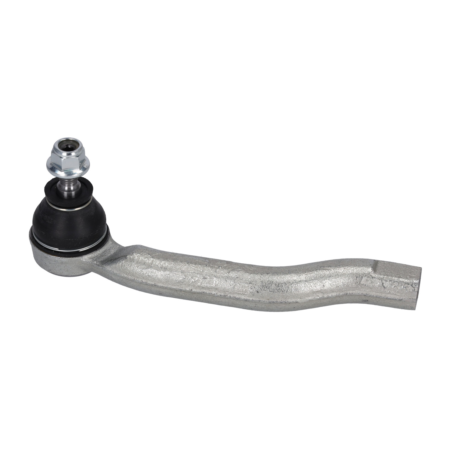 FEBI BILSTEIN Rotule de direction 42762