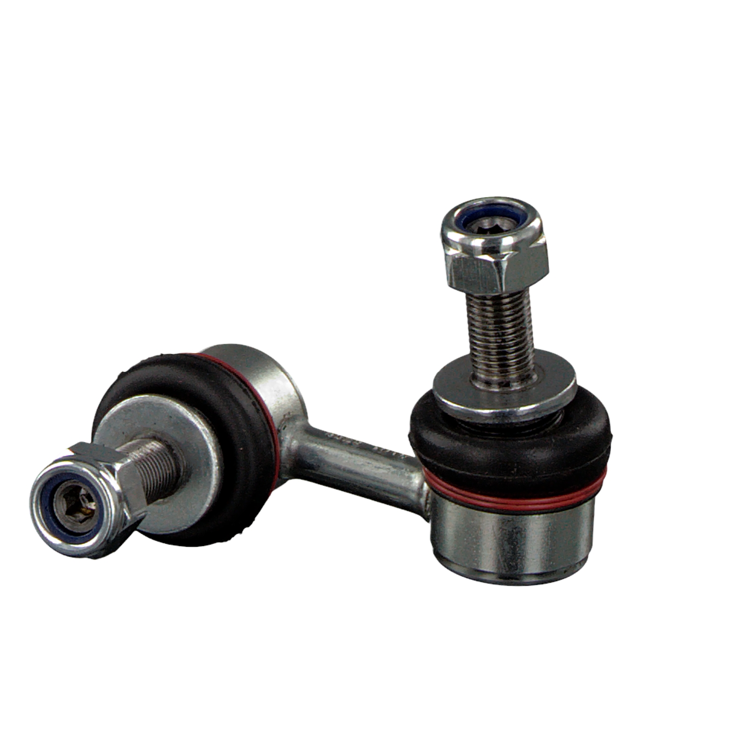 OEM 20470XA010 FEBI BILSTEIN Bielletta barra stabilizzatrice 42797 per TOYOTA, NISSAN, SUBARU