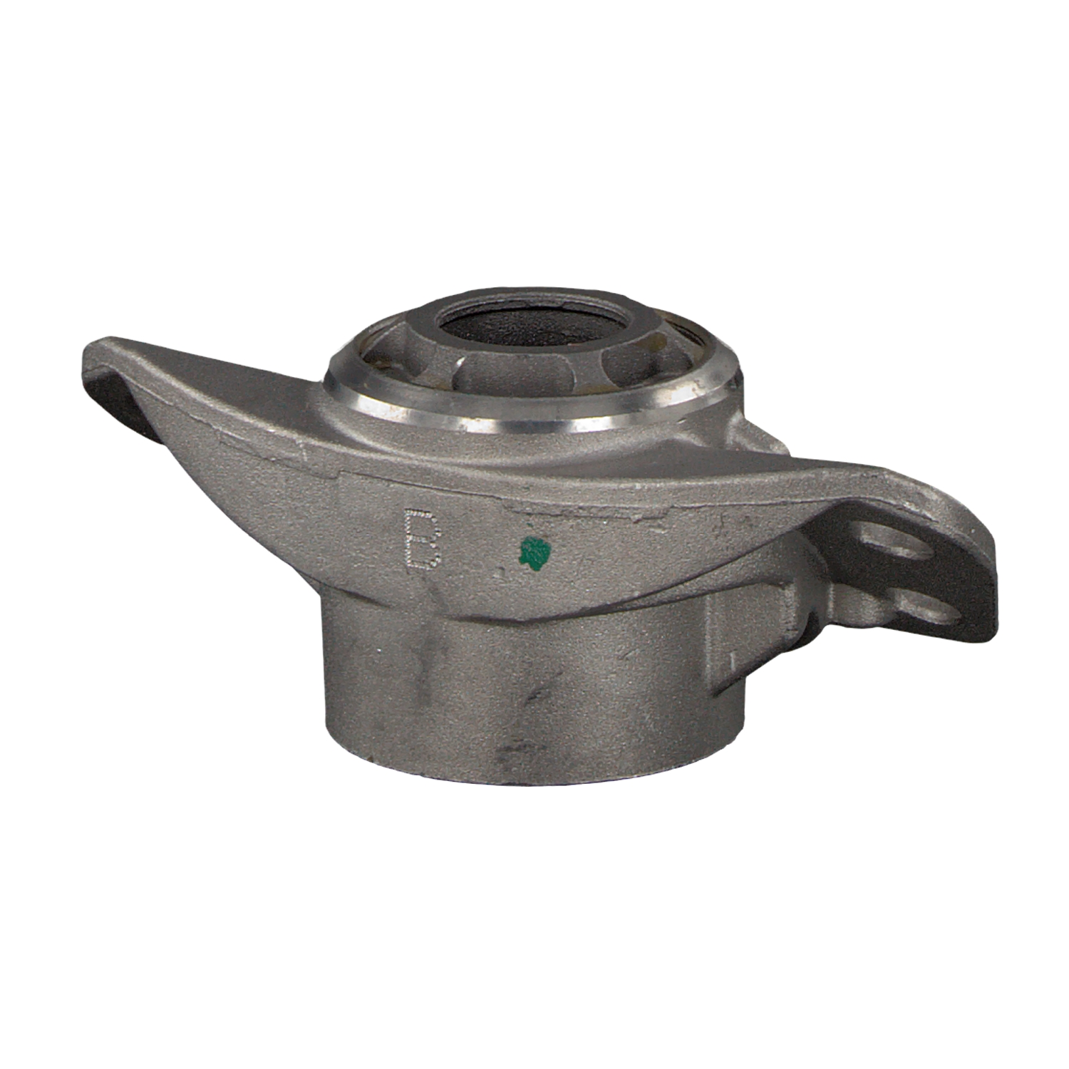 OEM 5C0513353B FEBI BILSTEIN Jousijalan tukilaakeri 37248 varten VW, AUDI, SKODA, SEAT