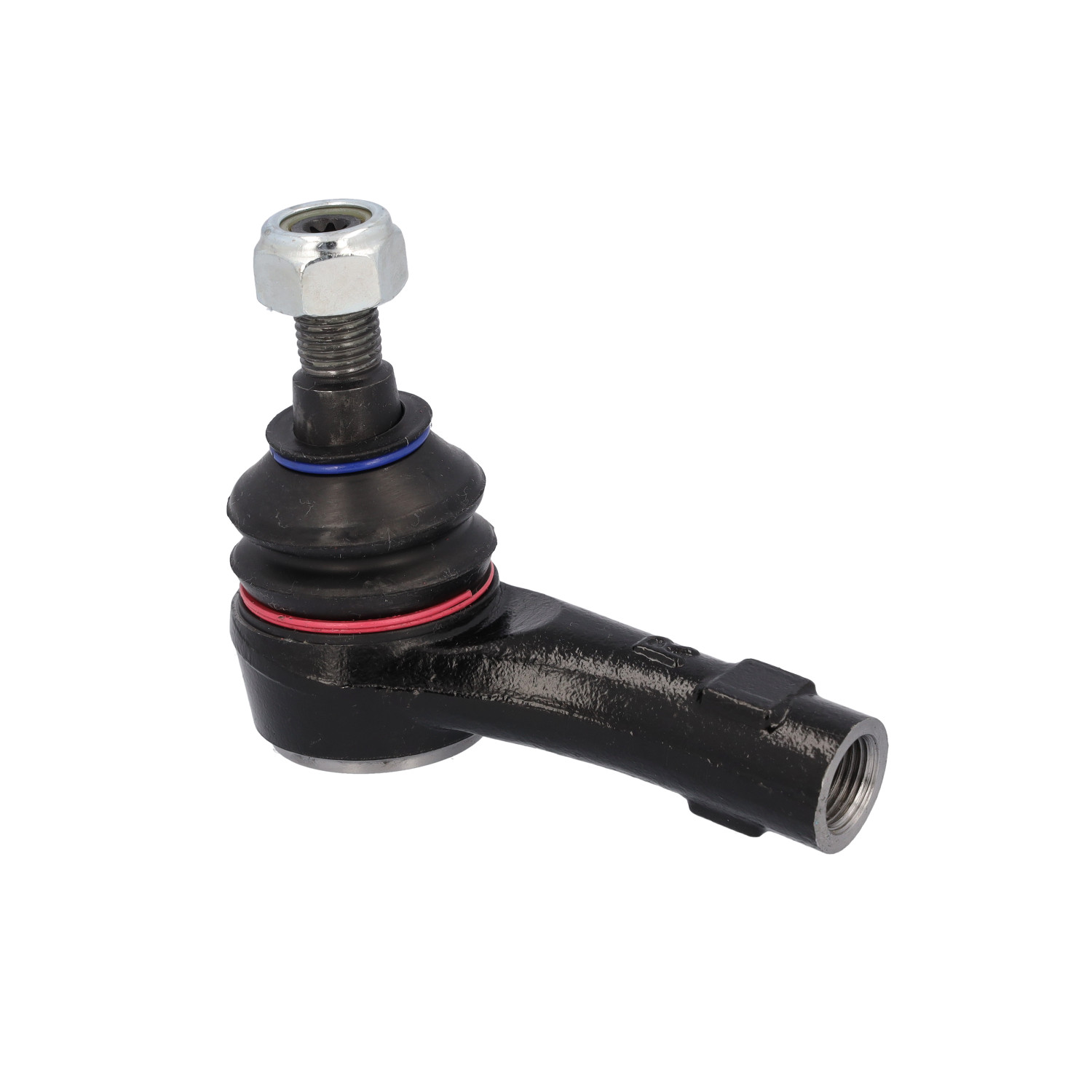 Q7 Track rod end 36910 FEBI BILSTEIN