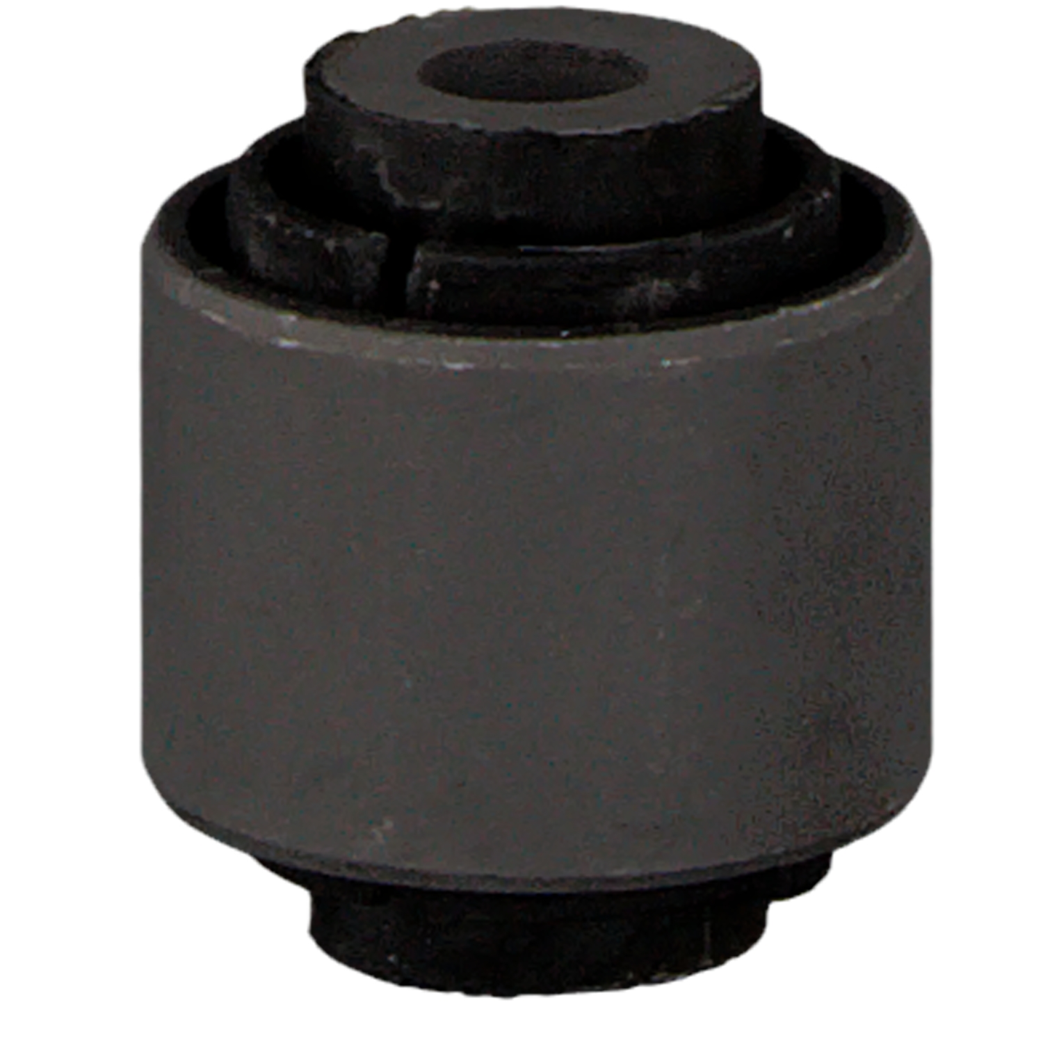 OEM 52395S5A004 FEBI BILSTEIN Supporto braccio oscillante 42043 per TOYOTA, HONDA