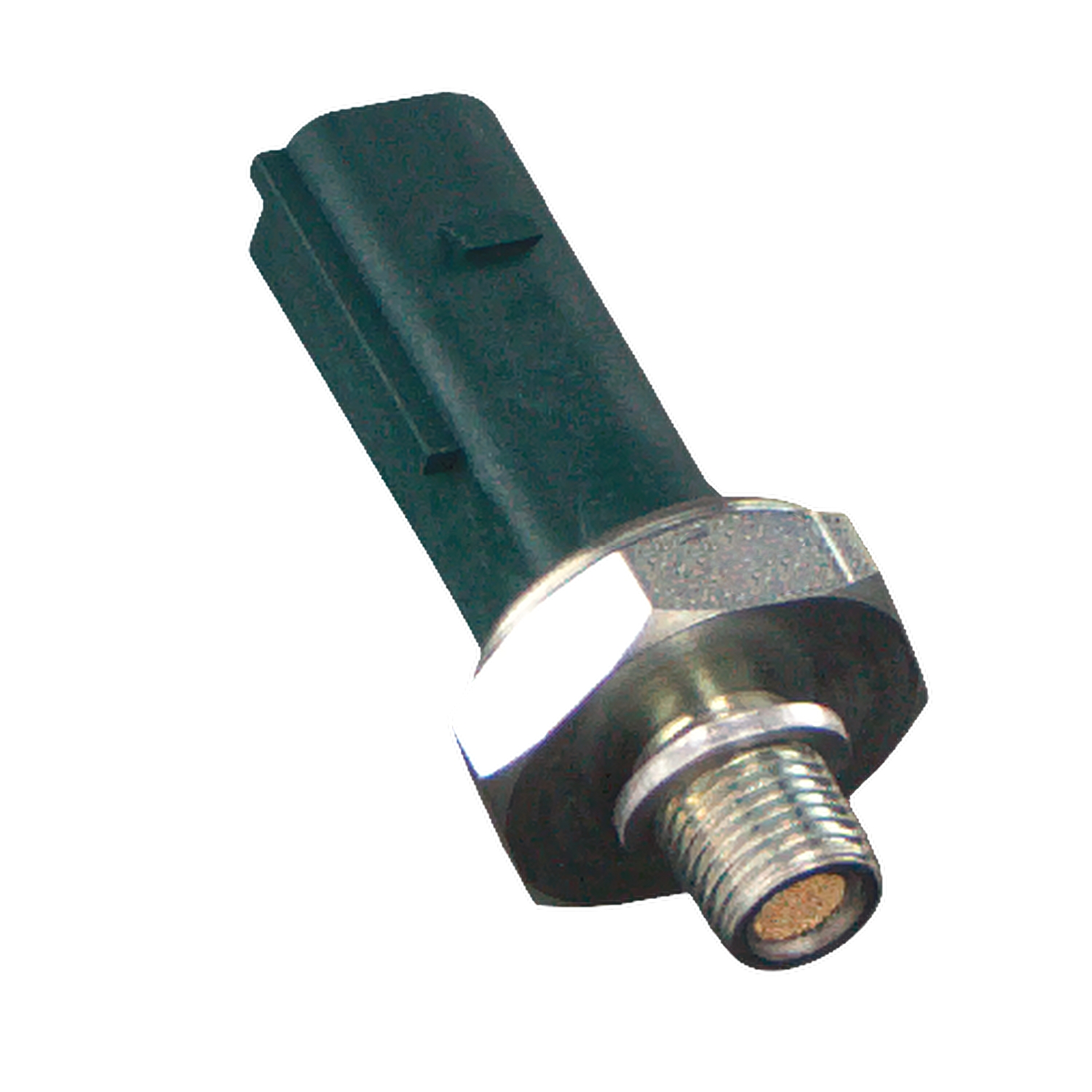 FEBI BILSTEIN 37031: Osta Öljynpainekytkin edullisesti verkossa