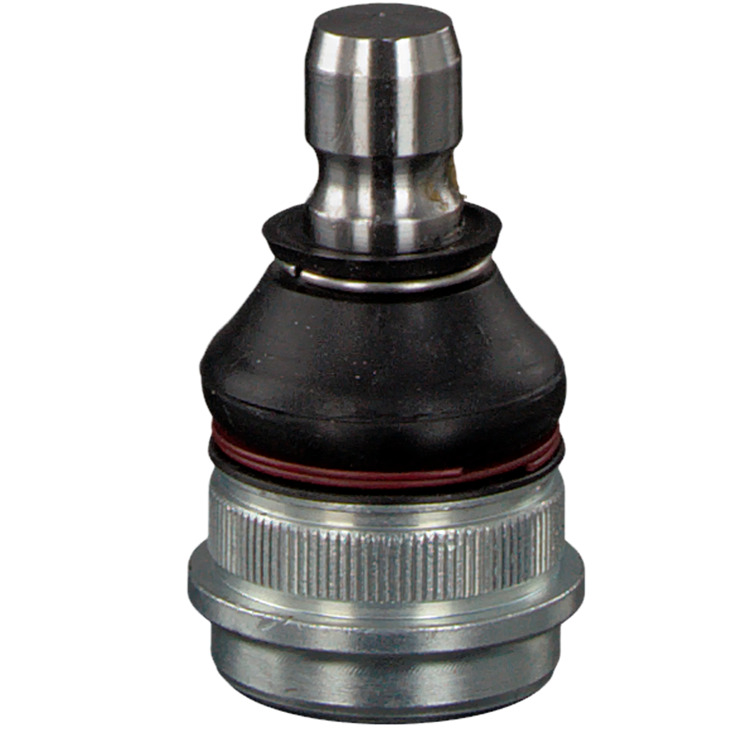 SOUL Bærekule 41853 FEBI BILSTEIN