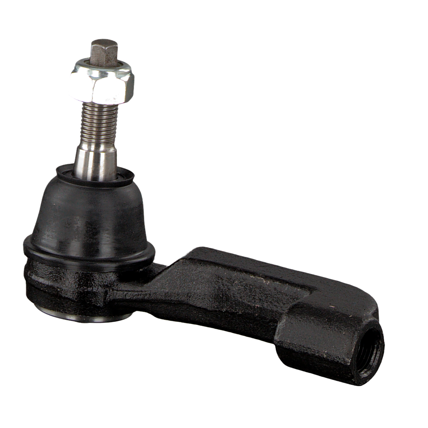 OEM 52125484AA FEBI BILSTEIN Rótula de dirección 41106 para CHEVROLET, JEEP, CHRYSLER