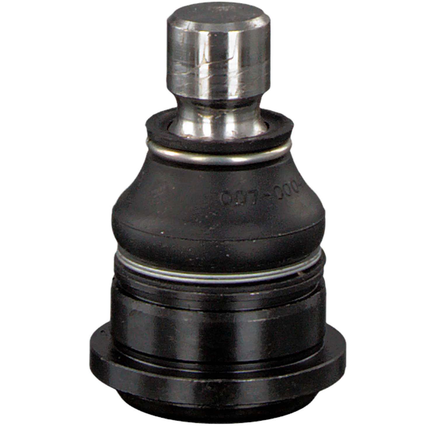 FEBI BILSTEIN Fuseekogel 42627