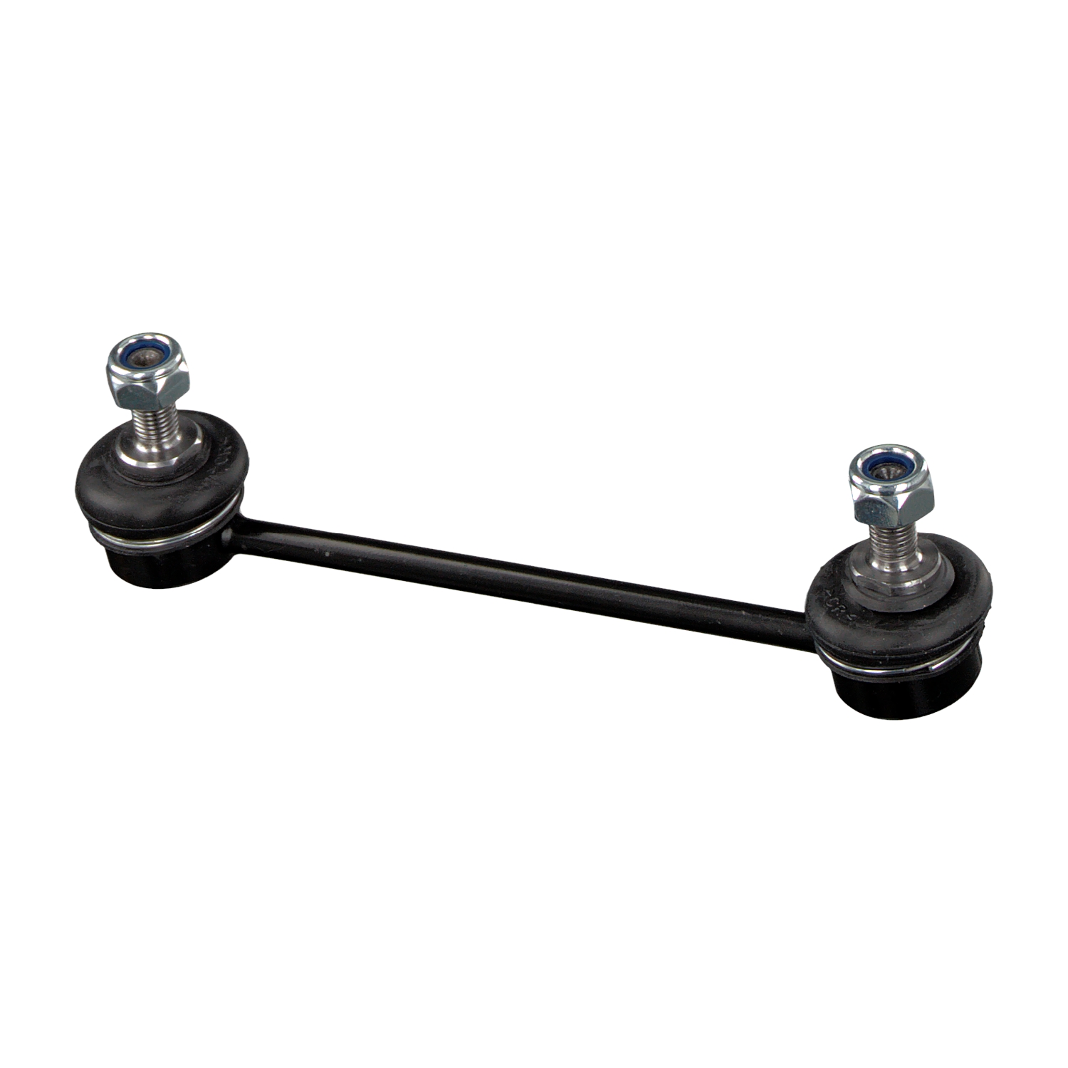 buy Anti-roll bar link - FEBI BILSTEIN (41635)