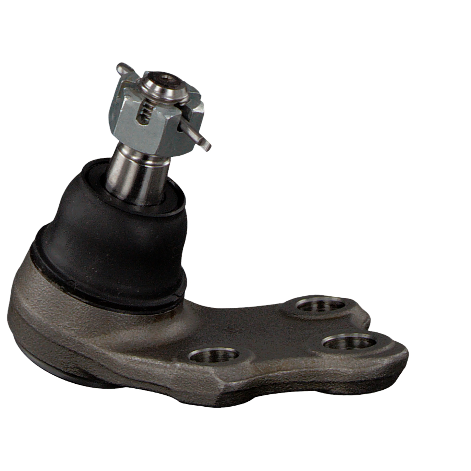 Fuseekogel (42659) van FEBI BILSTEIN Voor NISSAN Largo MPV (W30) 2.0 TD (W30) (67 KW / 91 PK / Van 1993)