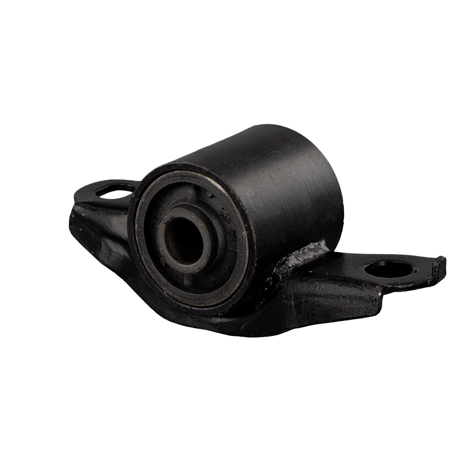 OEM GA2A3446YA FEBI BILSTEIN Supporto braccio oscillante 42328 per FORD, KIA, MAZDA, FORD USA, MERCURY
