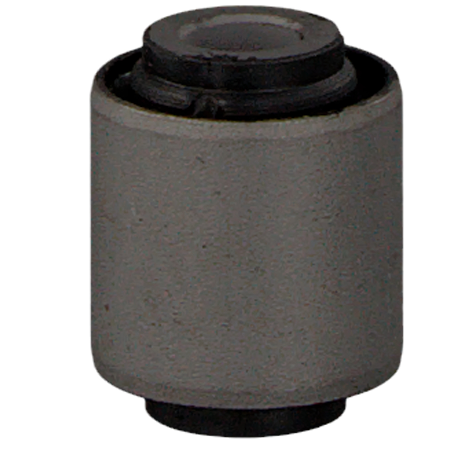 OEM 5521522000 FEBI BILSTEIN Supporto braccio oscillante 41395 per HYUNDAI, KIA