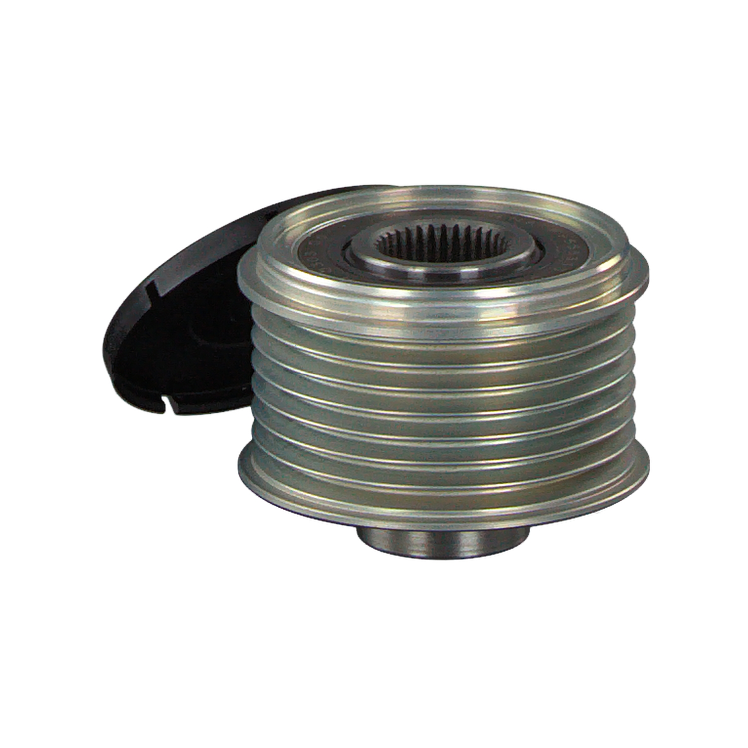 buy Alternator Freewheel Clutch - FEBI BILSTEIN (34380)