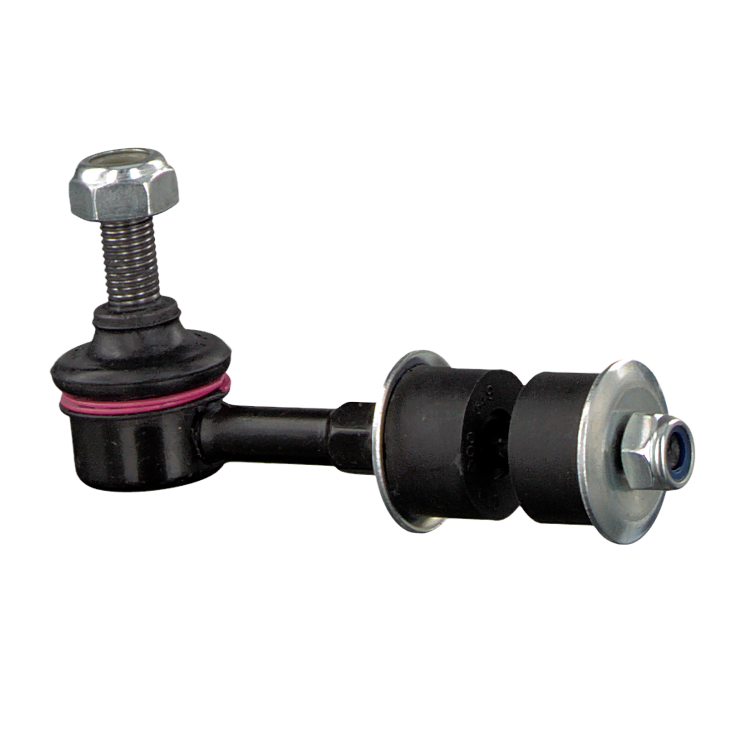 FEBI BILSTEIN Pendelstütze / Stabistange 42083