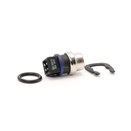FEBI BILSTEIN Temperatuursensor 39142