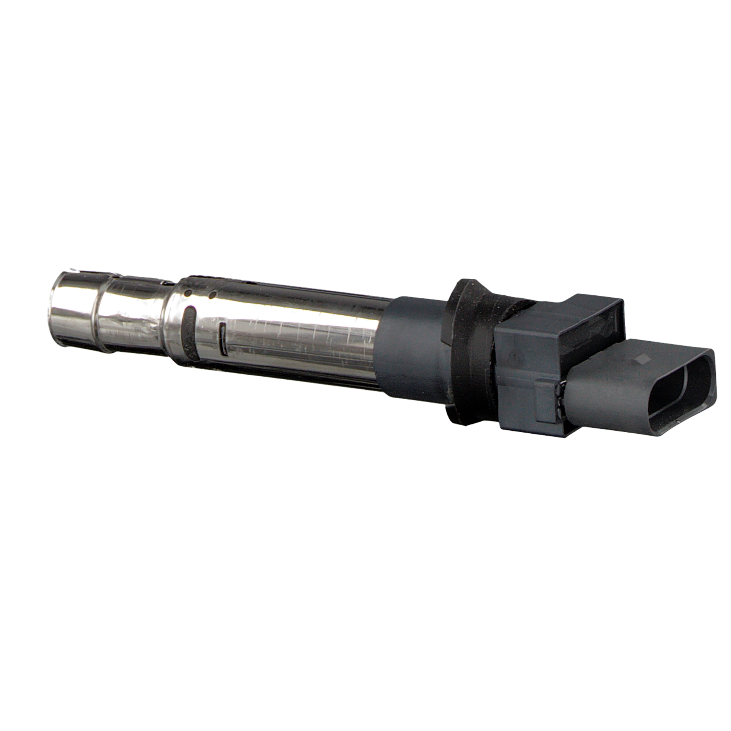 Zündspule FEBI BILSTEIN 38706