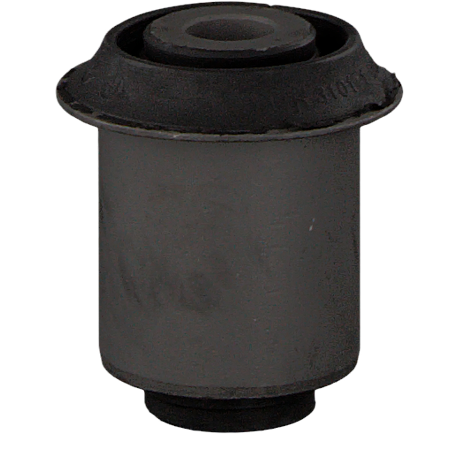 Lagerung, Lenker 42052 FEBI BILSTEIN HONDA ELEMENT 2010 Lagerung, Lenker 42052