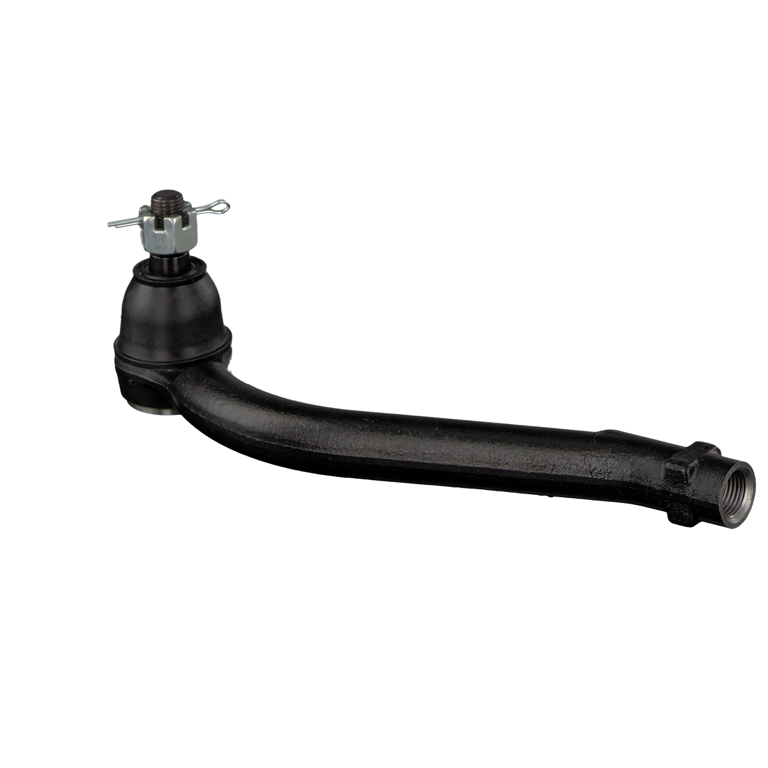 FEBI BILSTEIN Testine sterzo 41920