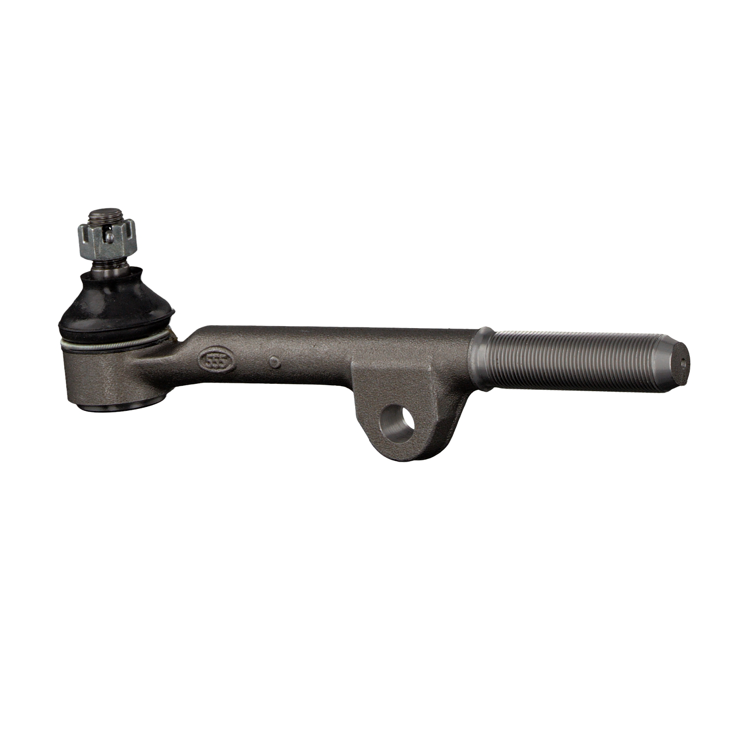 ostaa Raidetangon pää - FEBI BILSTEIN (43264)