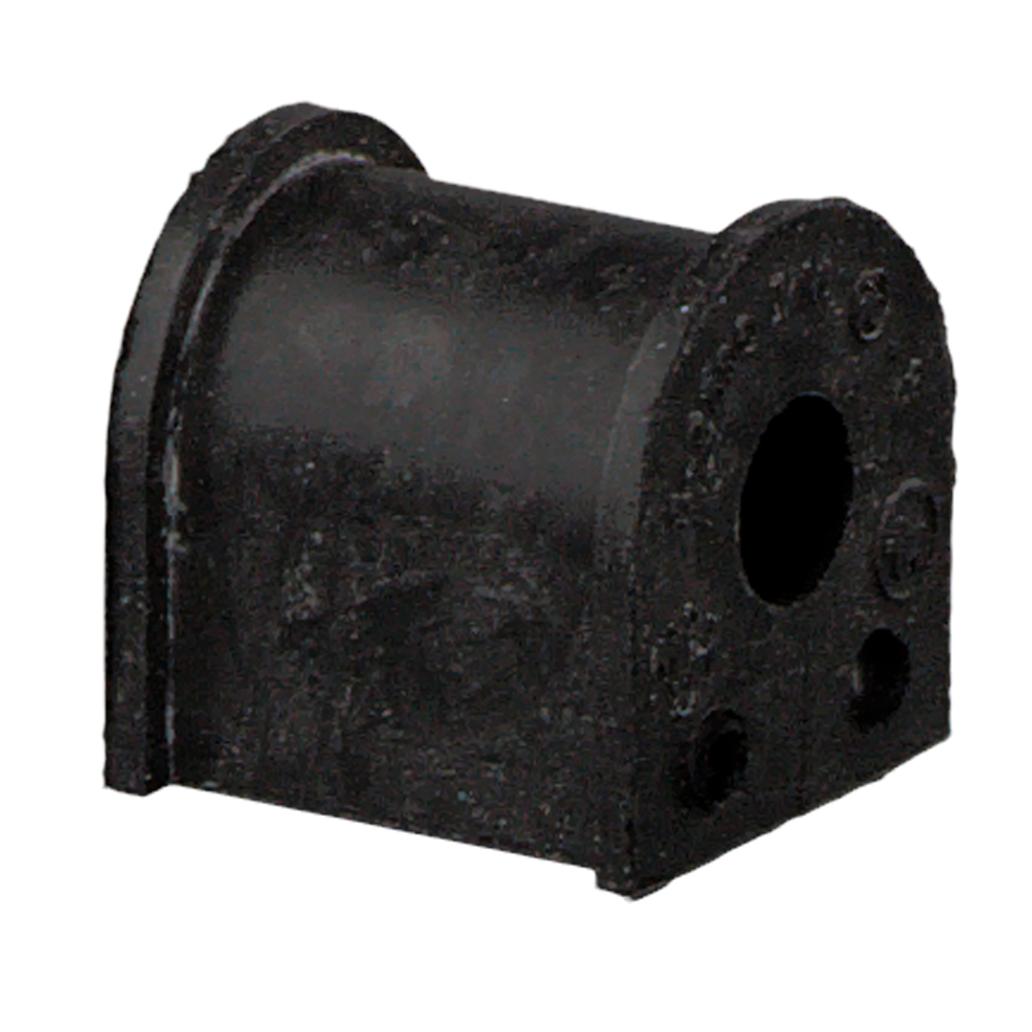 FEBI BILSTEIN Stabilisatorbøsning 41166