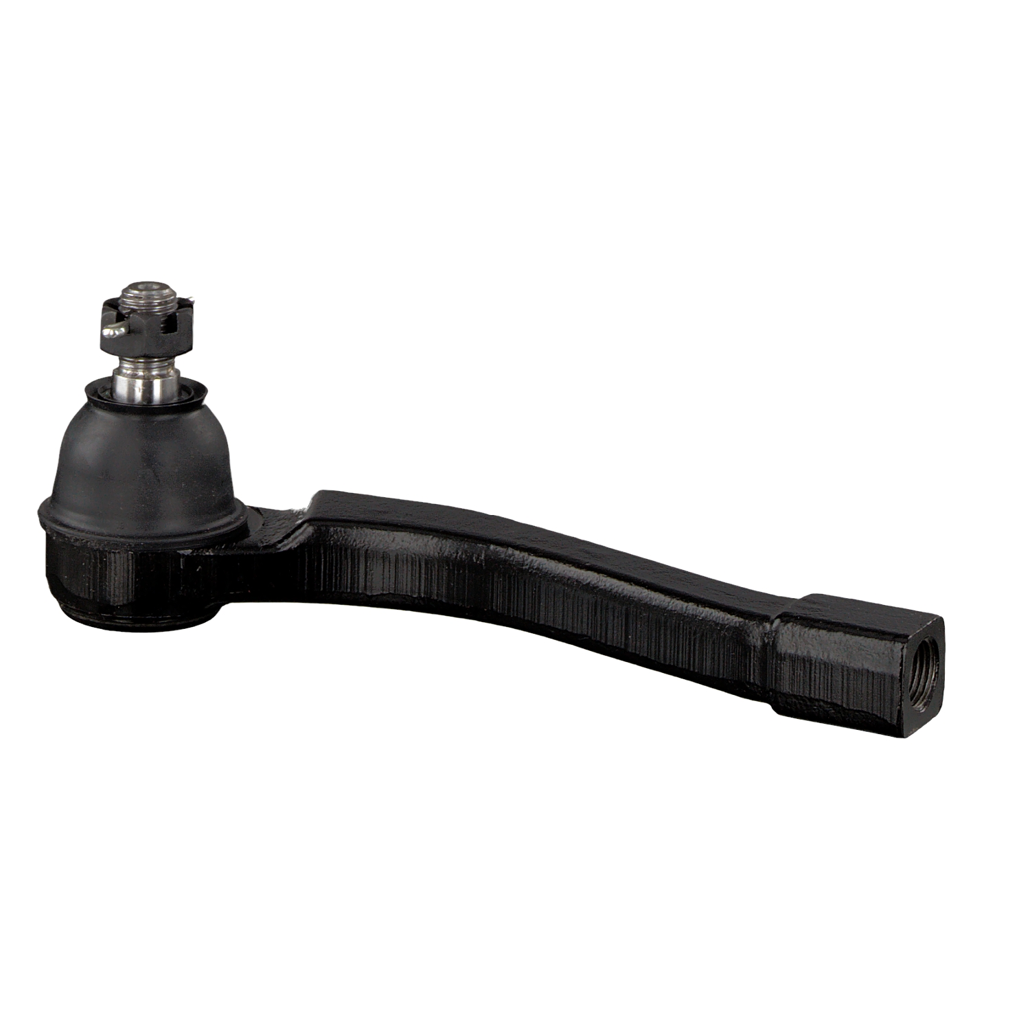 Spurstangenkopf 41900 FEBI BILSTEIN