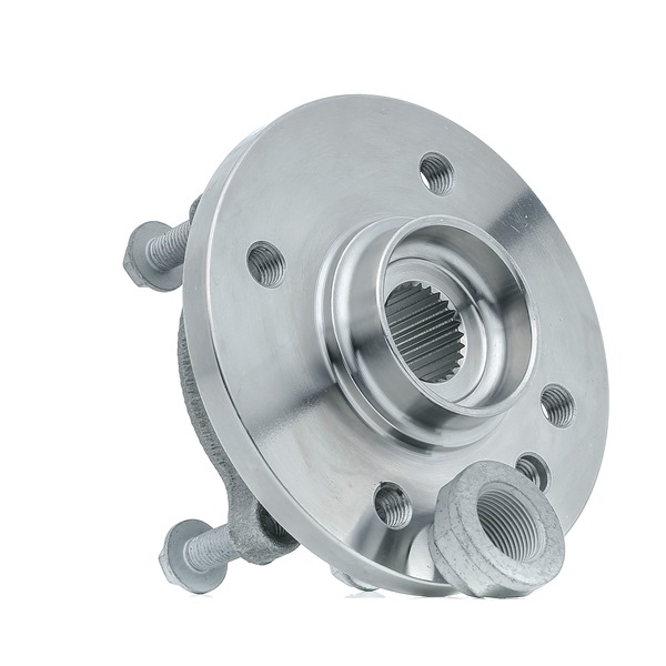 FEBI BILSTEIN Rolamento da roda 37106