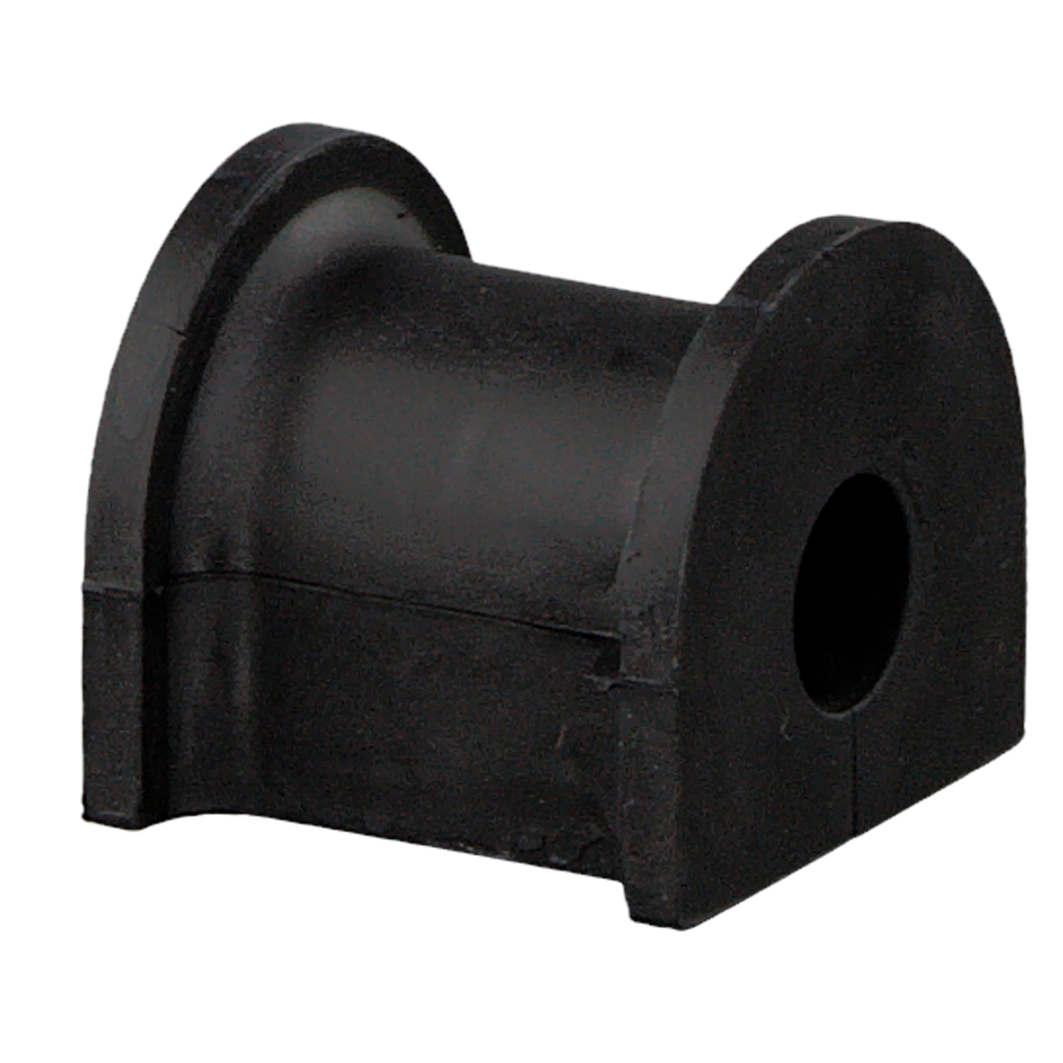 OEM 96839850 FEBI BILSTEIN Anti roll bar bush 41498 for SKODA, CHEVROLET, DAEWOO
