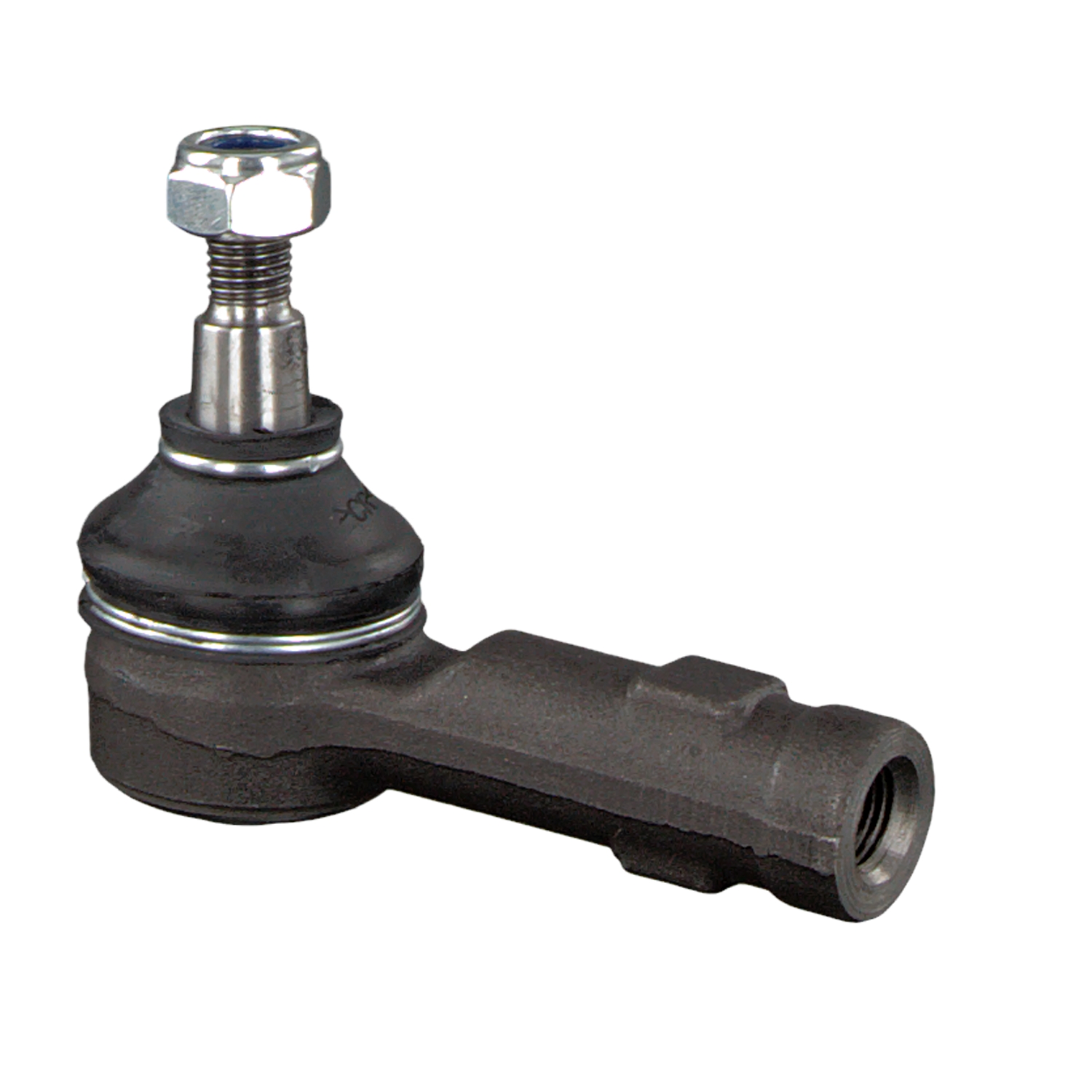 Endeledd 42200 fra FEBI BILSTEIN