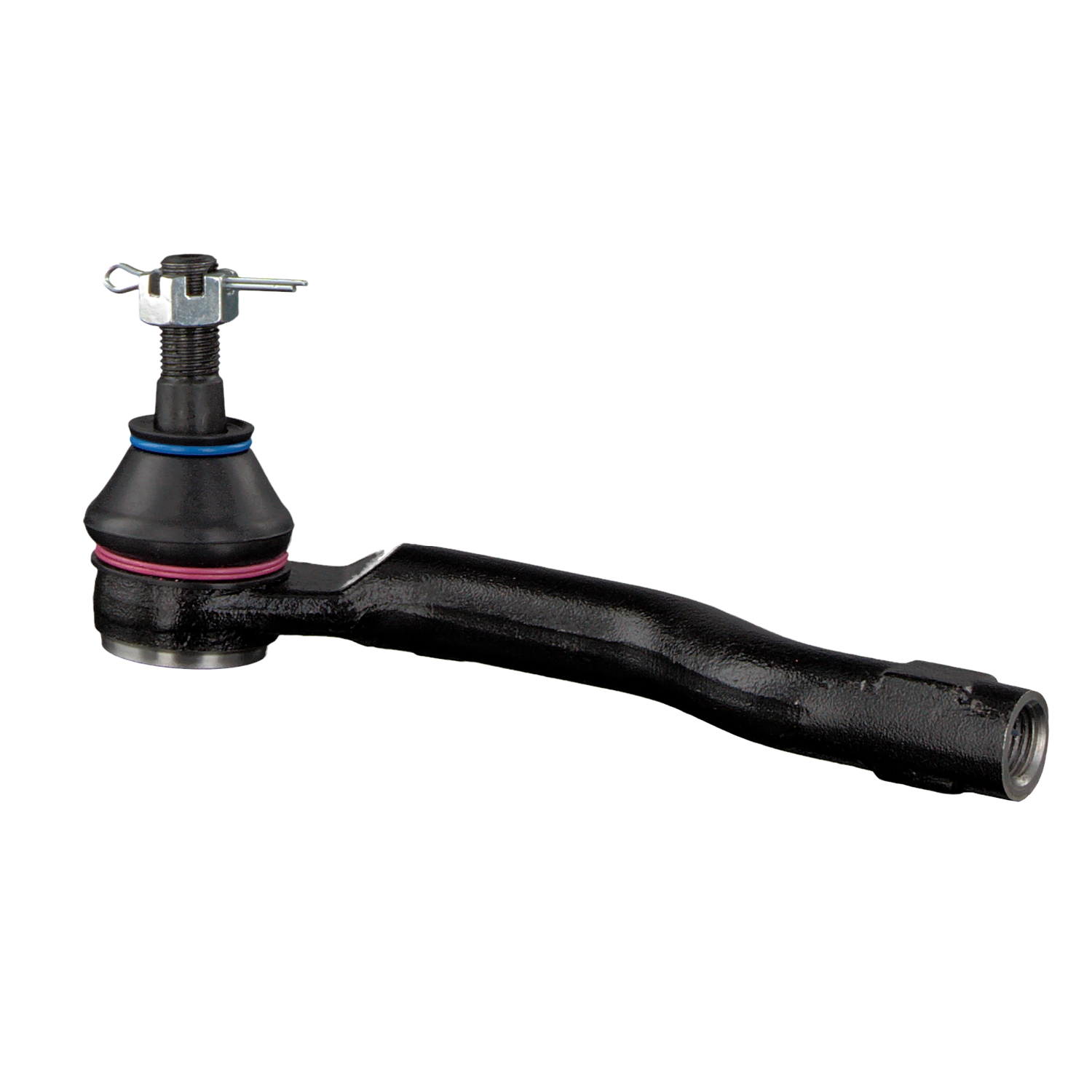 FEBI BILSTEIN Styrled 42476
