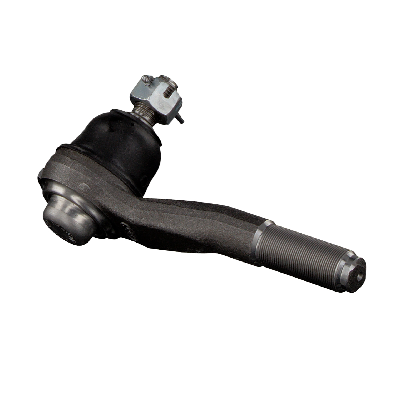 Raidetangon pää 41378 FEBI BILSTEIN