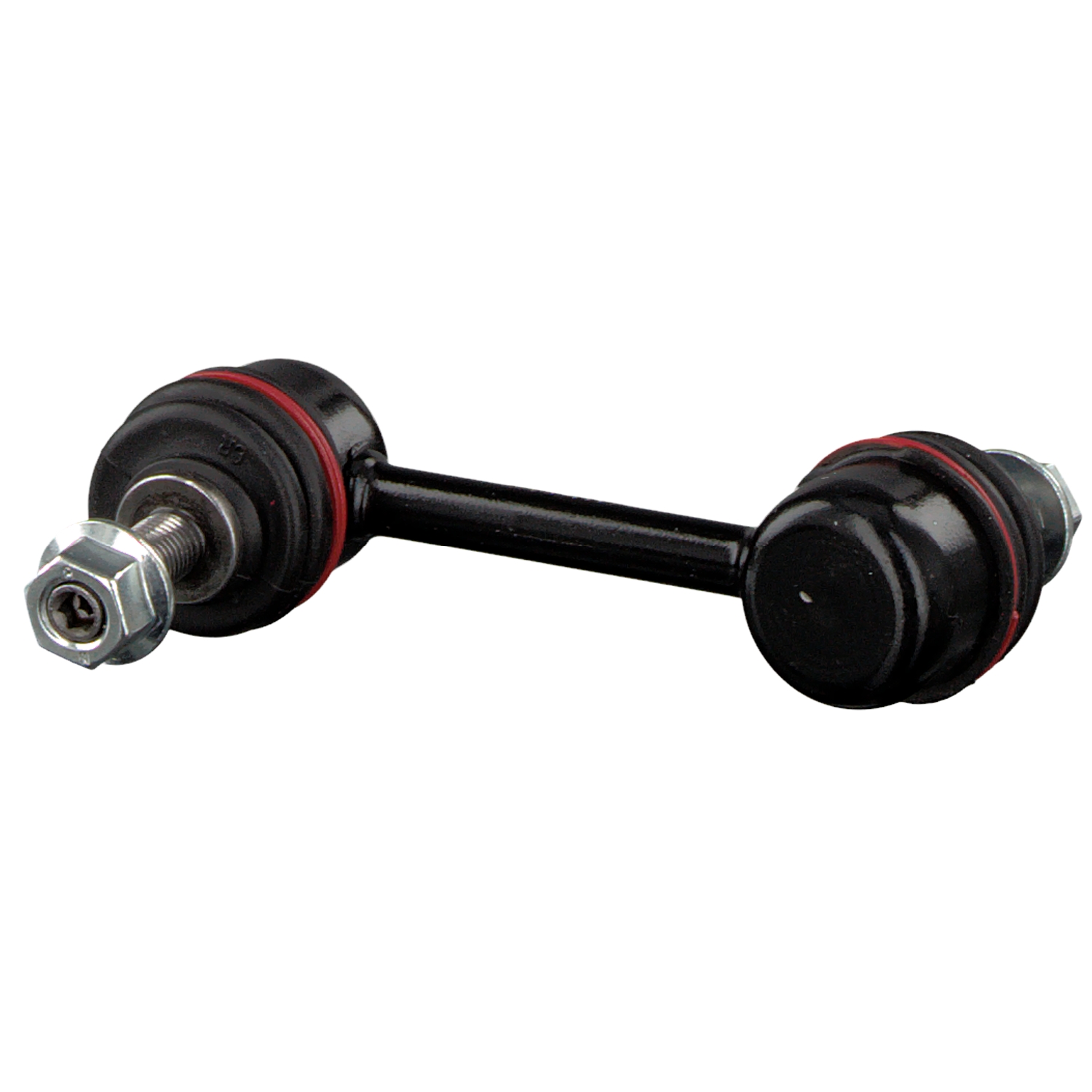 HONDA LEGEND 2011 Stabilisatorstang 42105