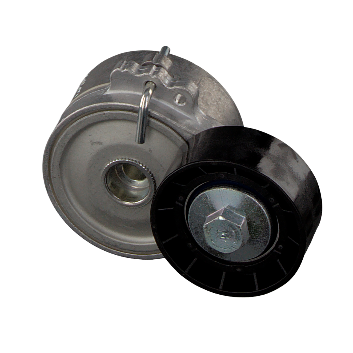 Remstrammer, vifterem 37270 fra FEBI BILSTEIN