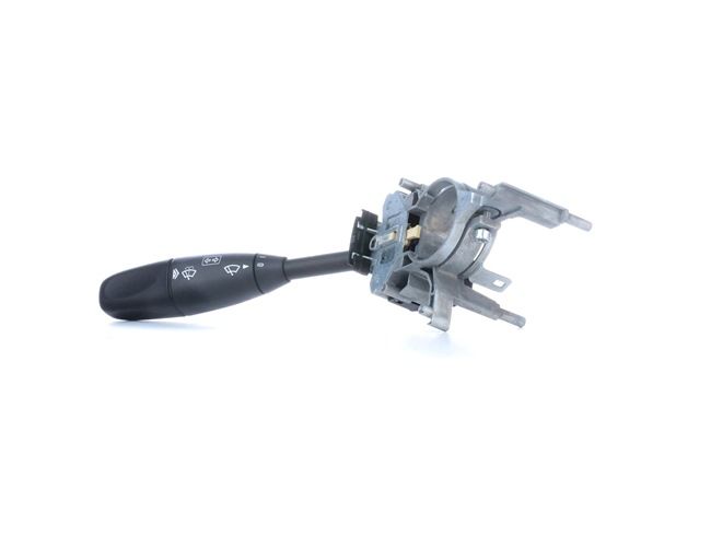 buy Steering Column Switch - FEBI BILSTEIN (34276)