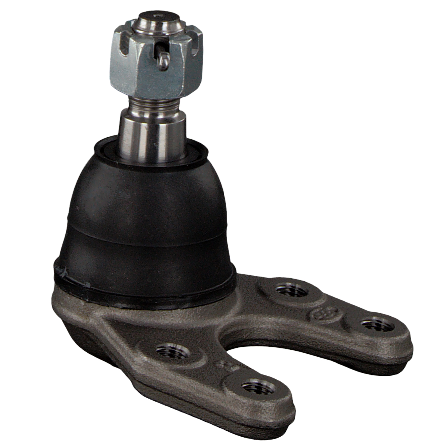 OEM UR5834550 FEBI BILSTEIN Testina braccio oscillante 42439 per FORD, ALFA ROMEO, SUZUKI, MAZDA, FORD USA