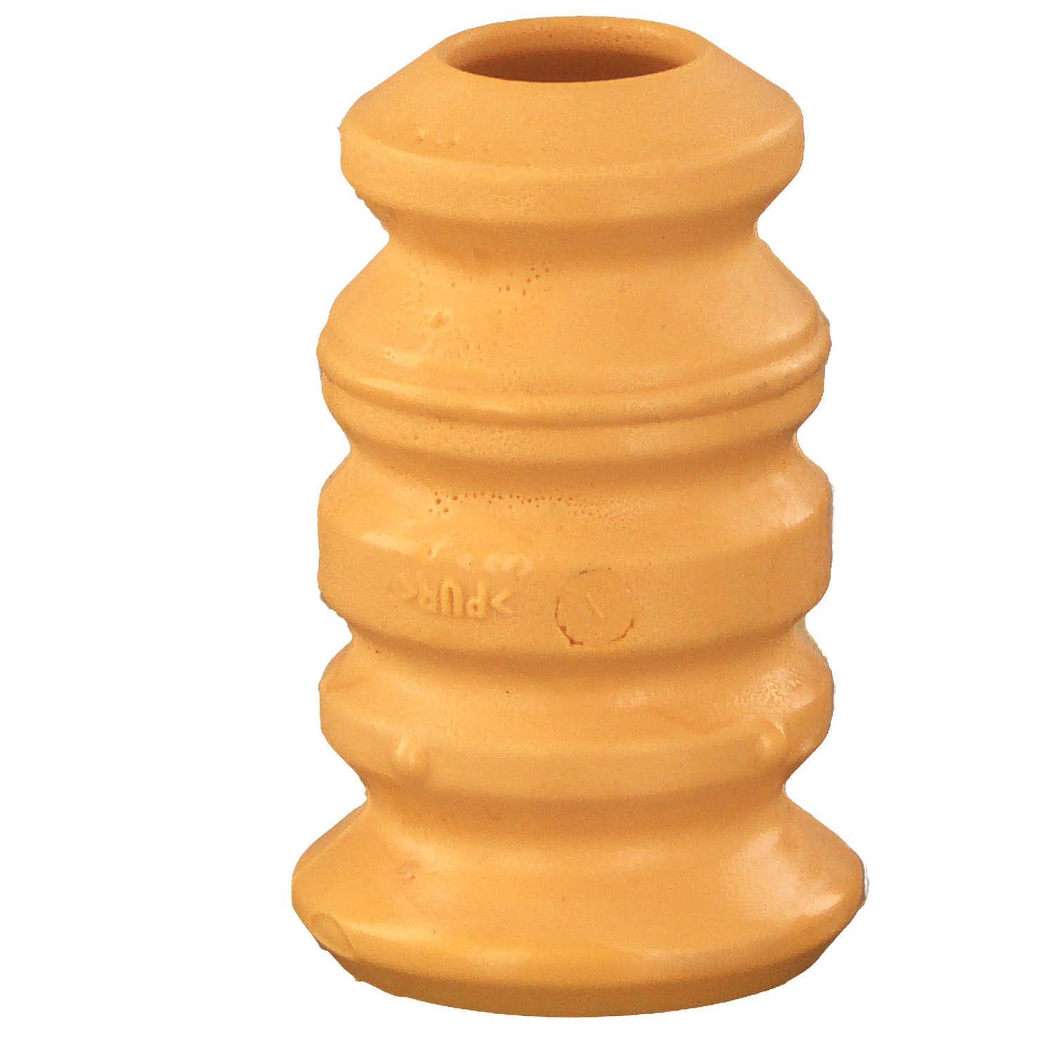 OEM 5033A4 FEBI BILSTEIN Vaimennuskumi, jousitus 37187 varten VW, PEUGEOT, CITROЁN, DS