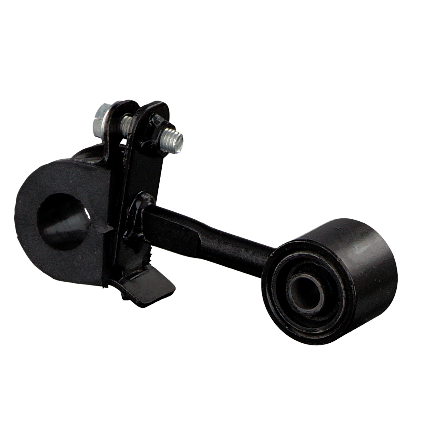 FEBI BILSTEIN Stabilisatorbolt / stabilisatorarm 41662