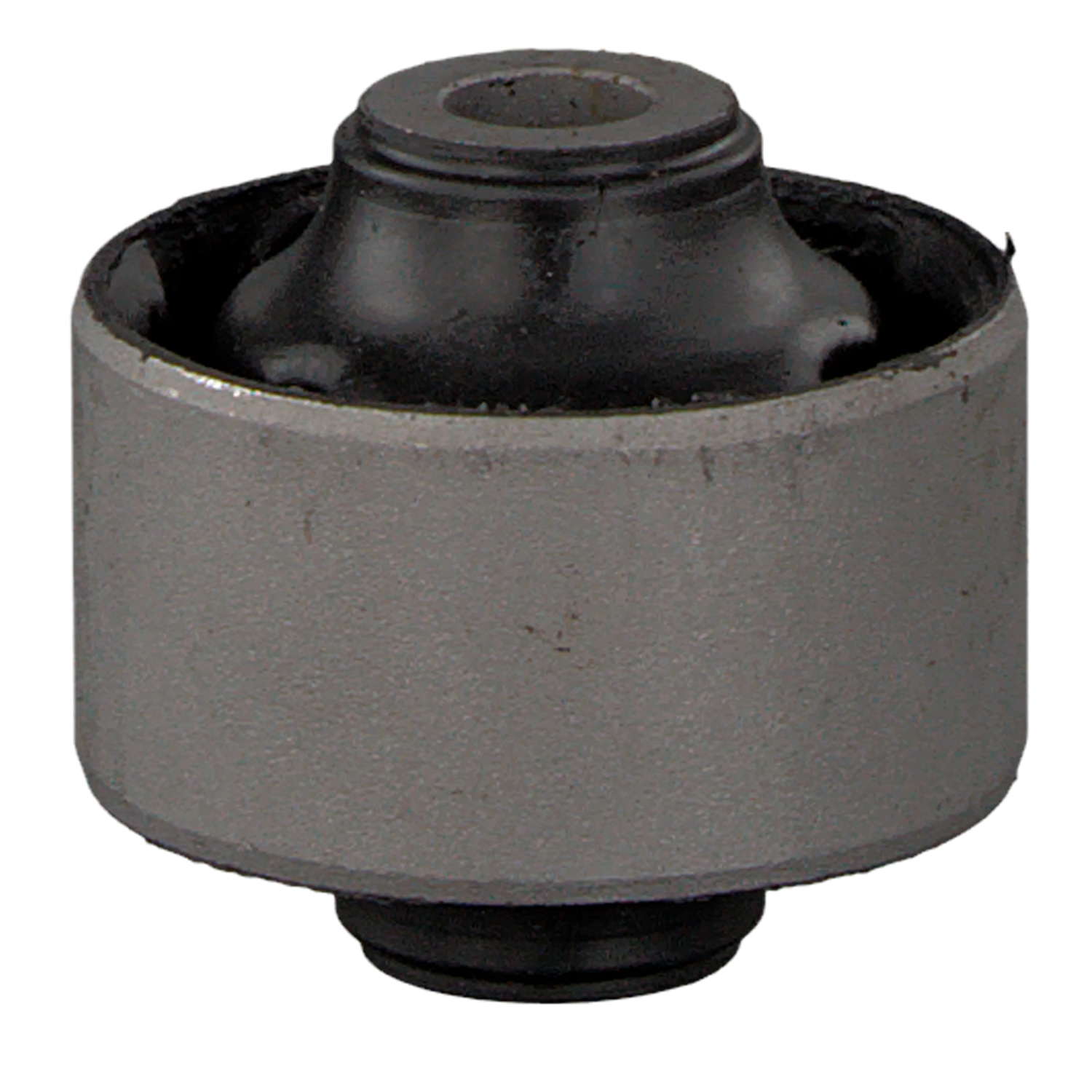 FEBI BILSTEIN Lagerung, Lenker (41473) von Ihrem KIA SOUL II (PS) 2.0 CVVT (112 KW / 152 PS / ab 2014)