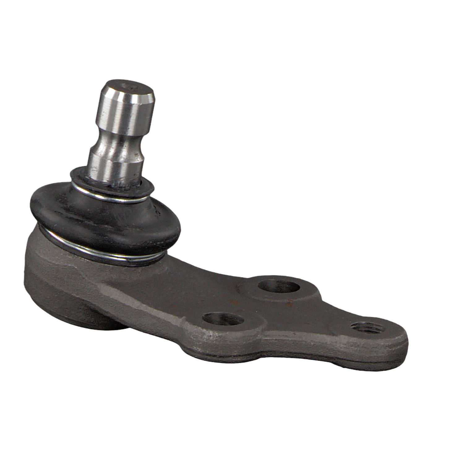 TUCSON Bærekule 41852 FEBI BILSTEIN