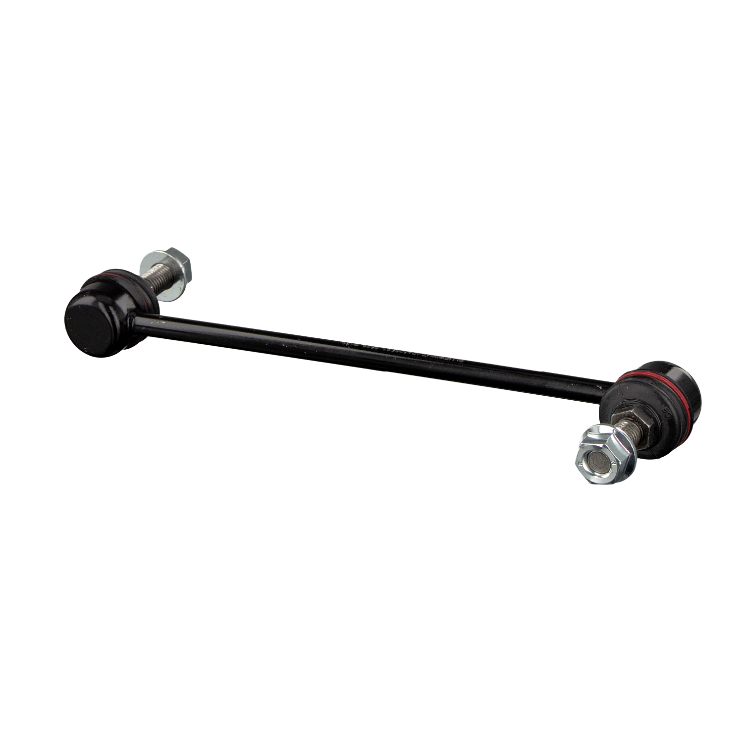 JOURNEY Stabilisatorstang 41045 FEBI BILSTEIN