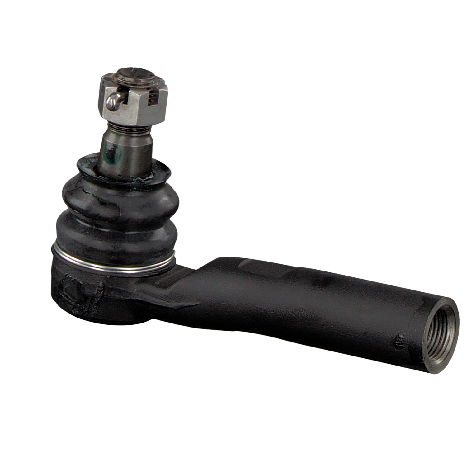 FEBI BILSTEIN Endeledd 43206 FEBI BILSTEIN Endeledd 43206