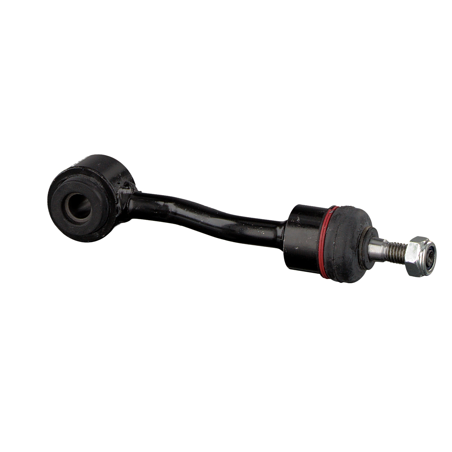 OEM 52087846 FEBI BILSTEIN Tanko, kallistuksenvaimennin 41020 varten FIAT, JEEP, CHRYSLER