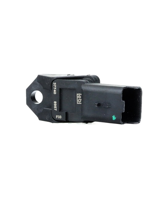 OEM Y60118211A FEBI BILSTEIN  Ladedrucksensor 37740 für MAZDA