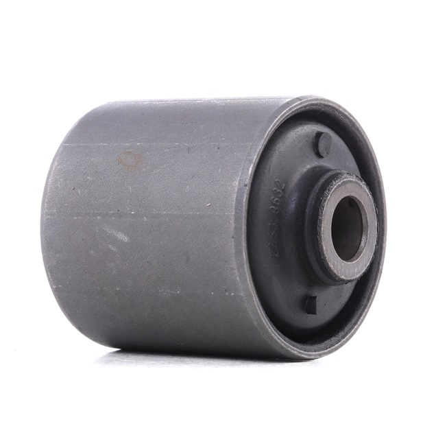 Querlenkerbuchse / Querlenkerlager FEBI BILSTEIN 42253