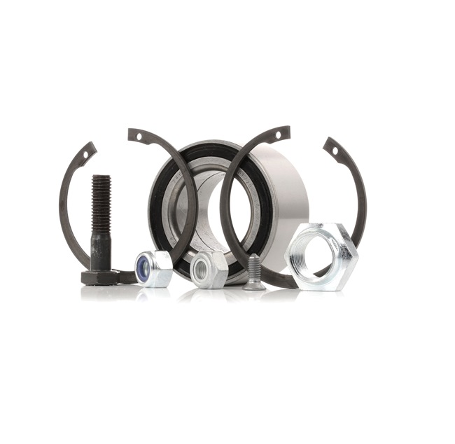 FEBI BILSTEIN Hjulleje & hjullejesæt 03620