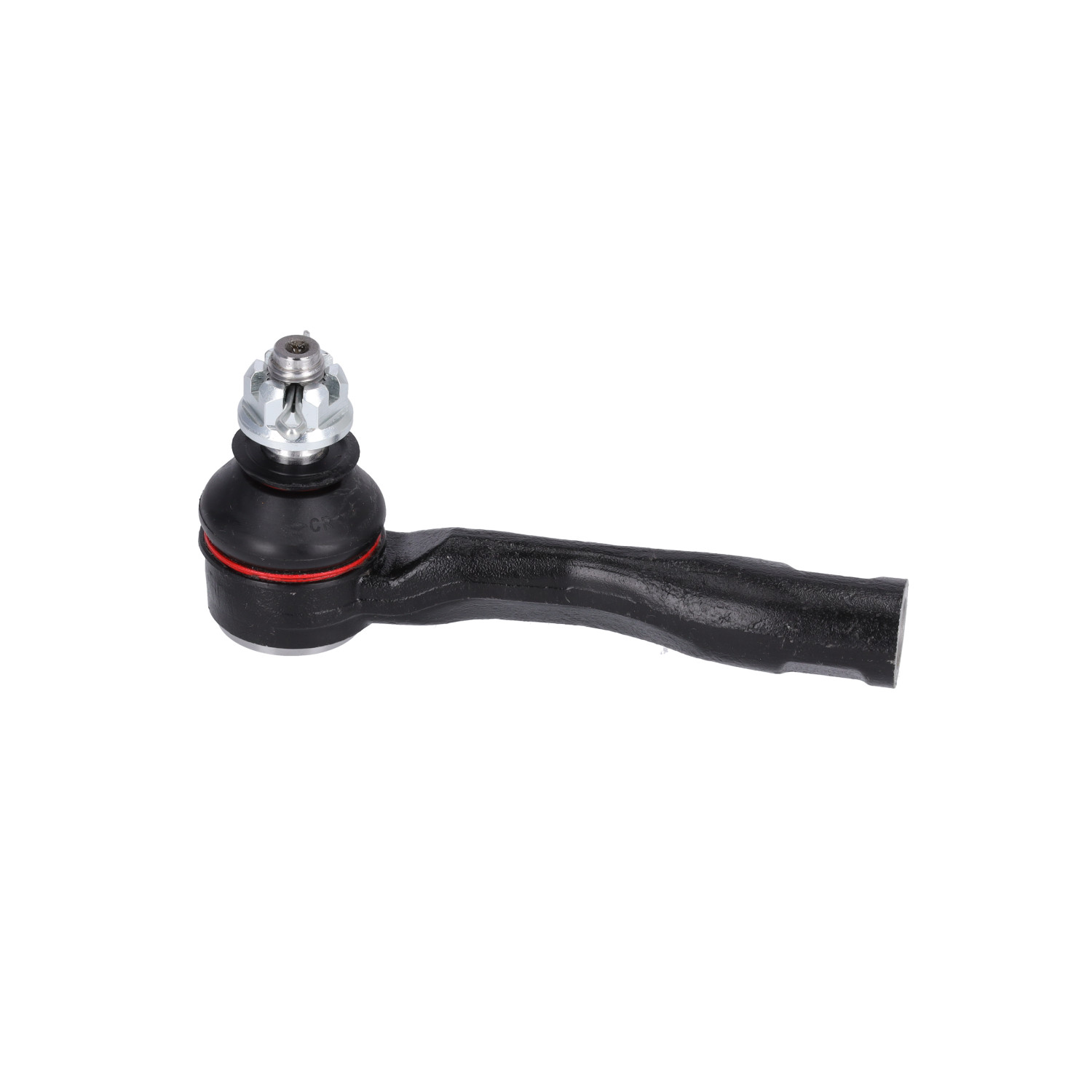 Styrled 43150 FEBI BILSTEIN